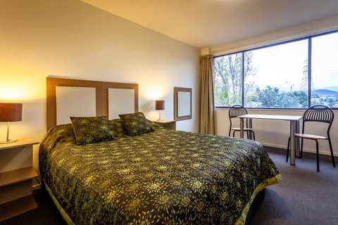 Mornington Inn - Accommodation 4U 3