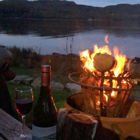 Lettes Hideaway - Accommodation 4U 1