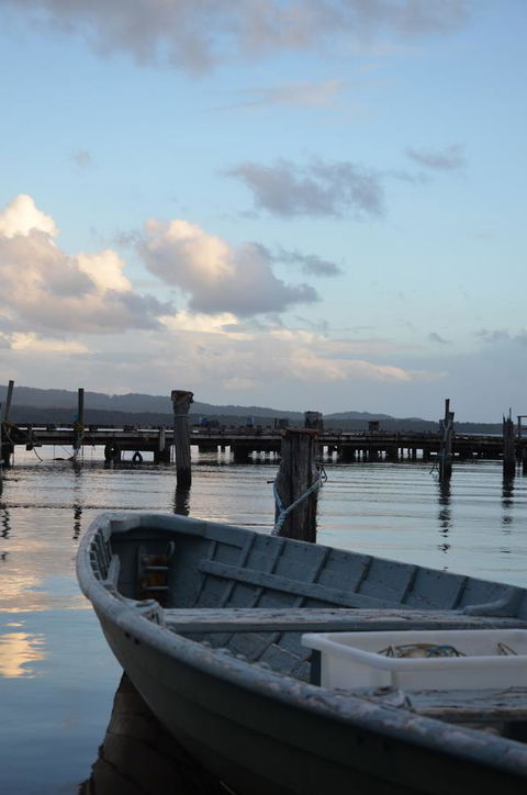 Lettes Hideaway - Accommodation 4U 10