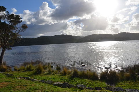 Lettes Hideaway - Accommodation 4U 6