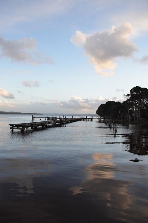 Lettes Hideaway - Accommodation 4U 9