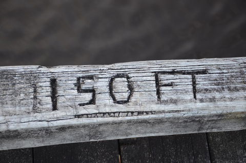 Lettes Hideaway - Accommodation 4U 11