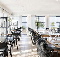 Piermont Retreat - Accommodation 4U