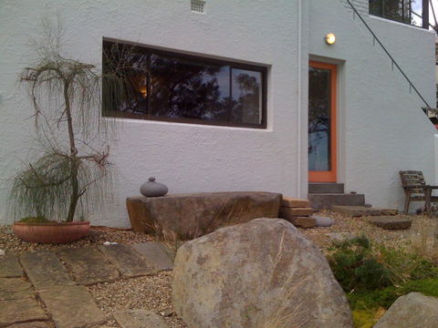 Beachside Taroona With Spa - Accommodation 4U 17