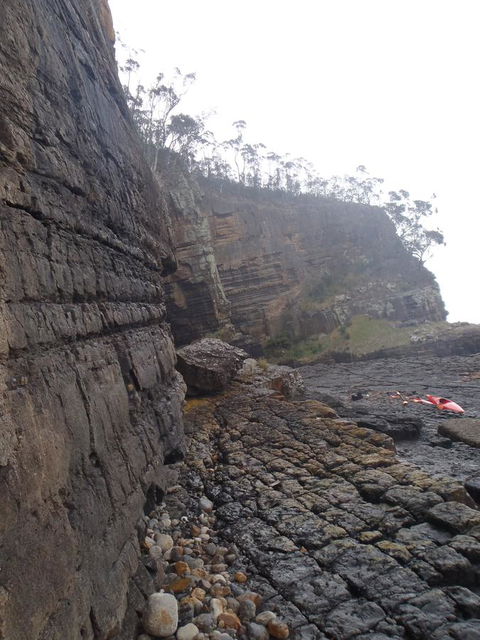 Beachside Taroona With Spa - Accommodation 4U 28