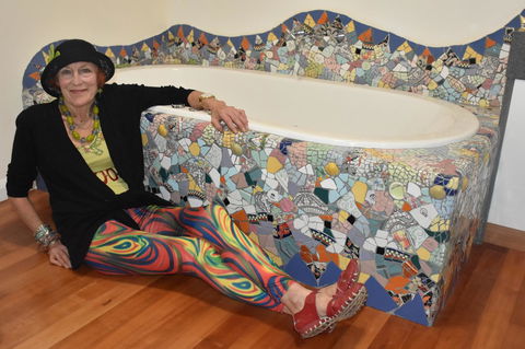 Beachside Taroona With Spa - Accommodation 4U 16