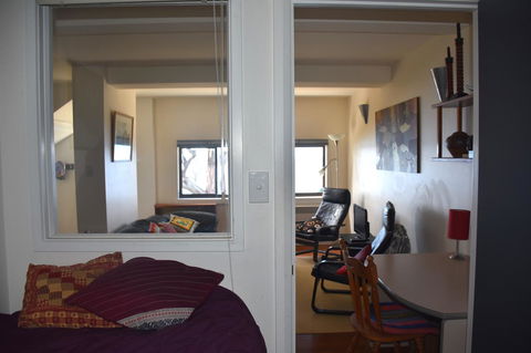 Beachside Taroona With Spa - Accommodation 4U 12