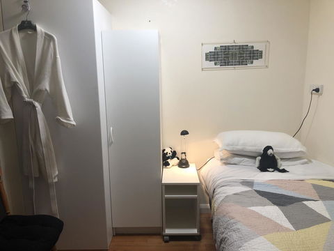 Beachside Taroona With Spa - Accommodation 4U 3