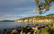 Beachside Taroona With Spa - thumb 24