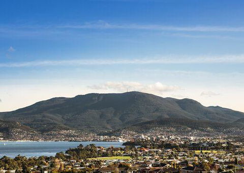 Shoreline Hotel - Accommodation 4U 15