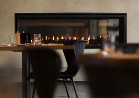 Shoreline Hotel - Accommodation 4U 0
