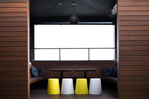 Shoreline Hotel - Accommodation 4U 1