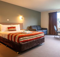 Kingston Hotel - Accommodation 4U