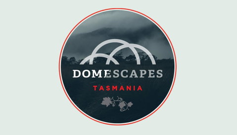 Domescapes In The Vines - Accommodation 4U 14