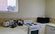 4 At 8 Townhouse Newcastle St - thumb 4