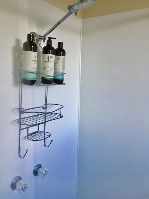 4 At 8 Townhouse Newcastle St - Accommodation 4U 10