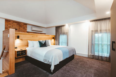 Maylands Lodge - Accommodation 4U 2
