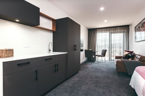 Maylands Lodge - Accommodation 4U 39