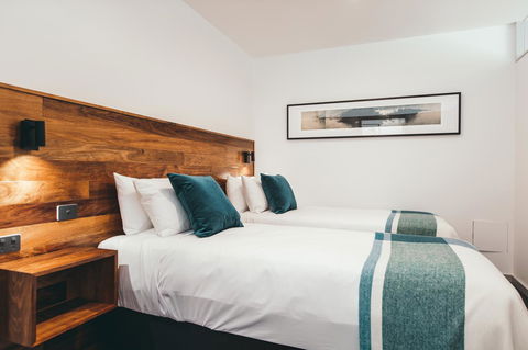 Maylands Lodge - Accommodation 4U 30