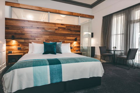 Maylands Lodge - Accommodation 4U 40