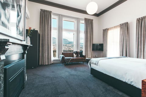 Maylands Lodge - Accommodation 4U 3
