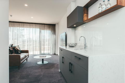 Maylands Lodge - Accommodation 4U 29