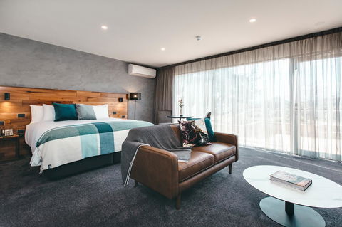 Maylands Lodge - Accommodation 4U 16
