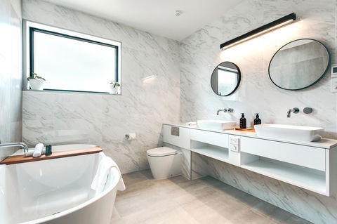 Maylands Lodge - Accommodation 4U 22