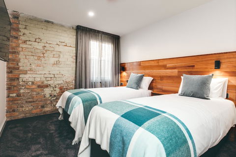 Maylands Lodge - Accommodation 4U 27