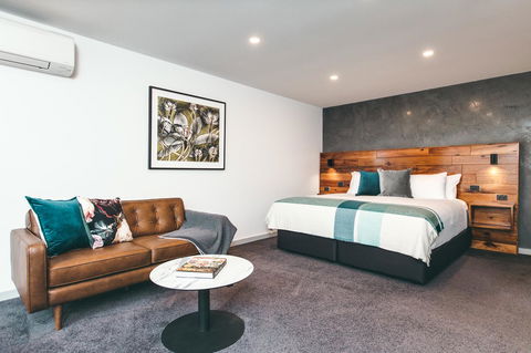 Maylands Lodge - Accommodation 4U 25