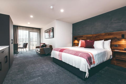 Maylands Lodge - Accommodation 4U 37