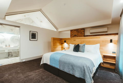 Maylands Lodge - Accommodation 4U 9