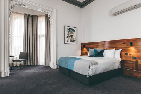 Maylands Lodge - Accommodation 4U 33