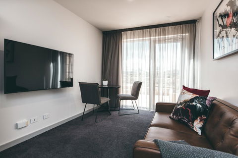 Maylands Lodge - Accommodation 4U 38