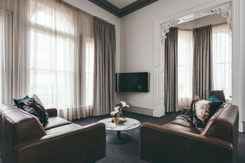 Maylands Lodge - Accommodation 4U 35