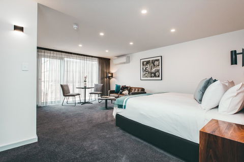 Maylands Lodge - Accommodation 4U 26