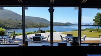 Book Strathgordon Accommodation Vacations Accommodation 4U Accommodation 4U