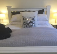 Elizas Lovely Home - Accommodation 4U