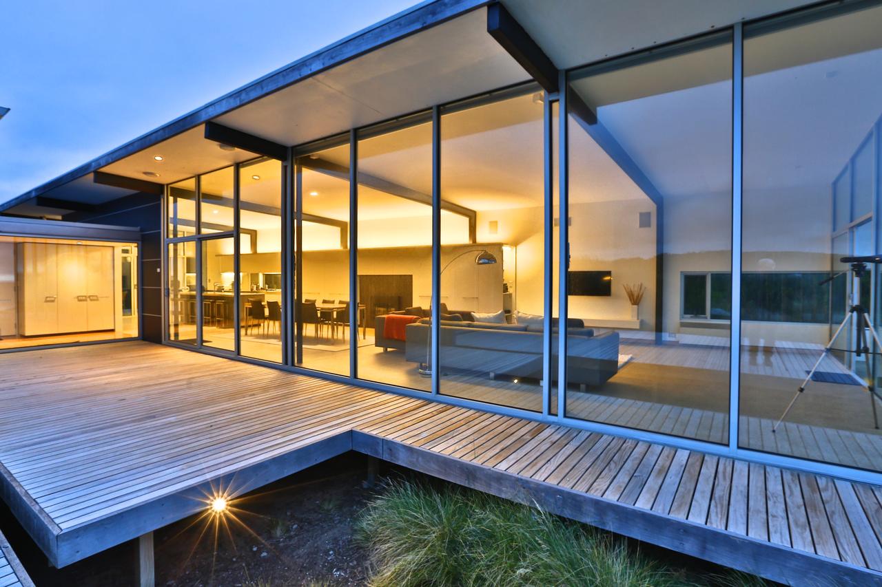 South Bruny TAS Accommodation 4U