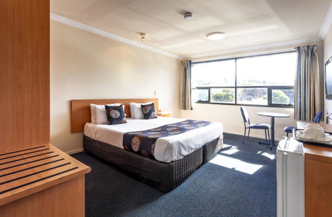 Black Buffalo - Accommodation 4U 0