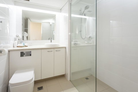 Black Buffalo - Accommodation 4U 11