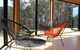 BAY OF FIRES ECO HUT Off Grid Experience At Binalong Bay - thumb 11
