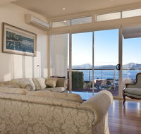 567 Sandy Bay