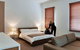 Ikon Hotel - thumb 34