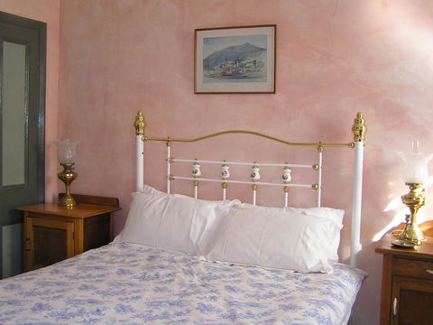 Bendalls Bed And Breakfast - Accommodation 4U 16