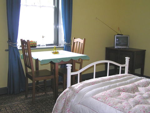 Bendalls Bed And Breakfast - Accommodation 4U 6