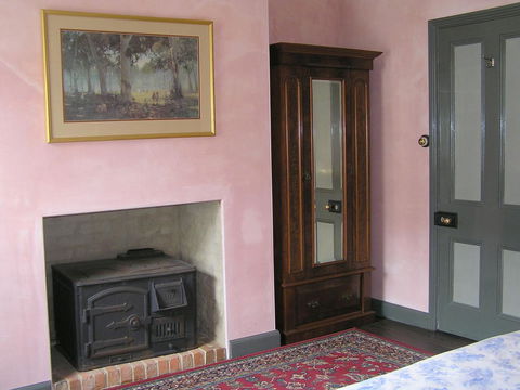 Bendalls Bed And Breakfast - Accommodation 4U 7
