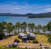 Cloudy Bay Lagoon Estate - Accommodation 4U