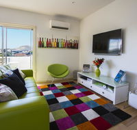 Bellerive Marina View Apartments No 28 - Accommodation 4U