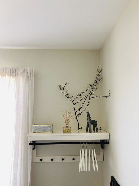 EMBRACING EVANDALE - Hosted By L'Abode Accommodation - Accommodation 4U 12